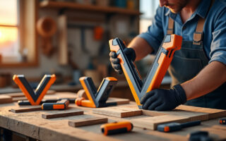découvrez notre liste complète d'outils en v pour des finitions parfaites. sélectionnez les meilleurs outils commençant par v pour optimiser vos travaux et obtenir des résultats professionnels.