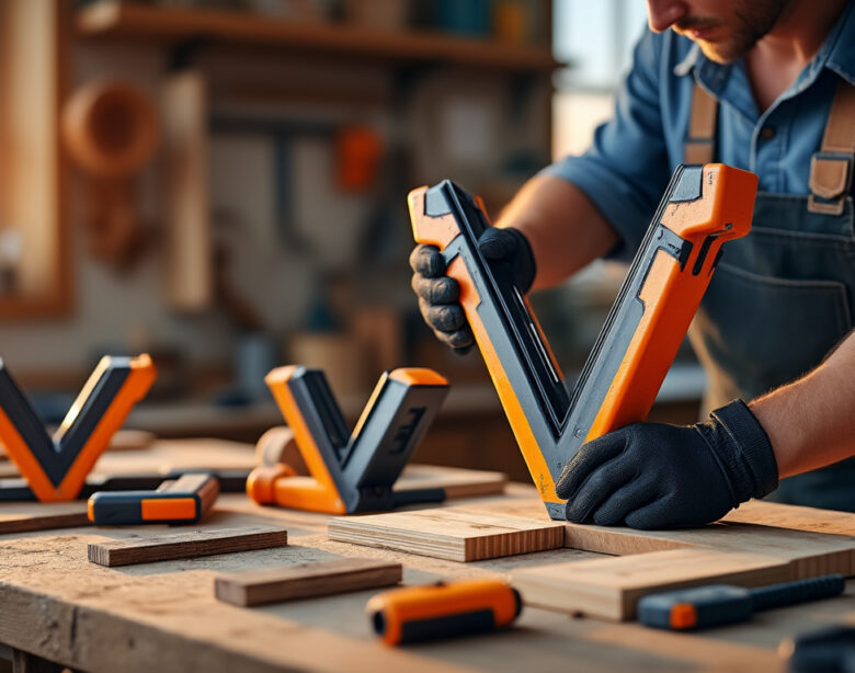 découvrez notre liste complète d'outils en v pour des finitions parfaites. sélectionnez les meilleurs outils commençant par v pour optimiser vos travaux et obtenir des résultats professionnels.