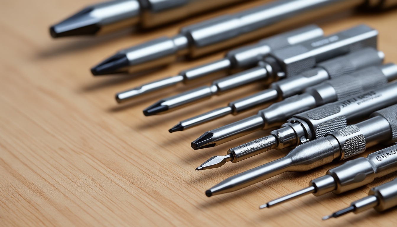 découvrez notre sélection d'outils en t, idéals pour réaliser un travail précis et efficace. trouvez l'outil commençant par t qu'il vous faut pour vos projets professionnels ou de bricolage !