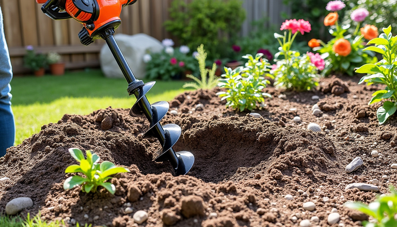 découvrez notre sélection d’outils commençant par la lettre t : tous les indispensables pour réussir vos travaux avec précision et efficacité. trouvez l’outil en t adapté à vos besoins !