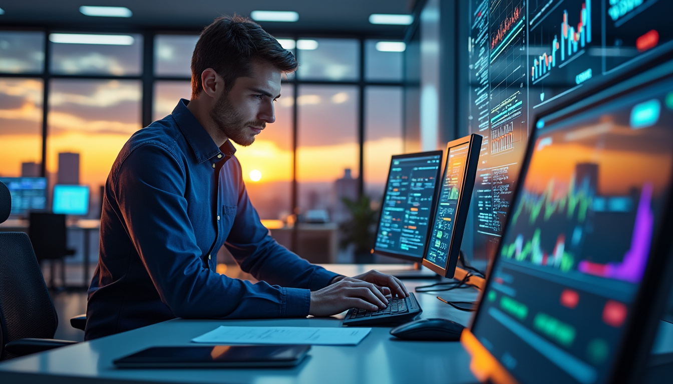découvrez comment l'automatisation simplifie la récupération de code maître, accélère le processus et garantit une meilleure sécurité pour votre entreprise.