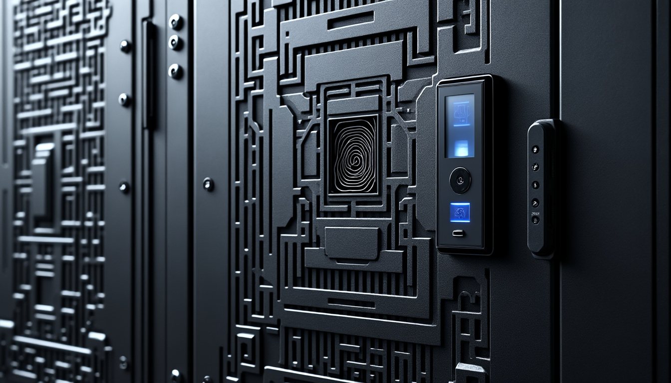 découvrez comment installer et entretenir une porte d’entrée blindée pour assurer une sécurité maximale à votre domicile. conseils pratiques, étapes d’installation et astuces d’entretien pour une protection optimale.