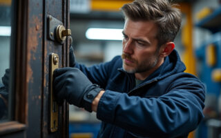 découvrez les erreurs fréquentes à éviter lors d’un service d’ouverture de porte. conseils pratiques pour garantir une intervention rapide, sûre et sans dégâts.