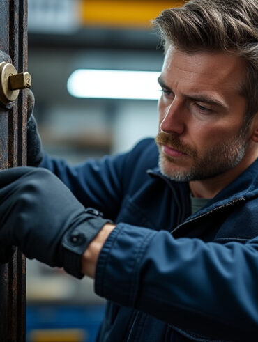 découvrez les erreurs fréquentes à éviter lors d’un service d’ouverture de porte. conseils pratiques pour garantir une intervention rapide, sûre et sans dégâts.