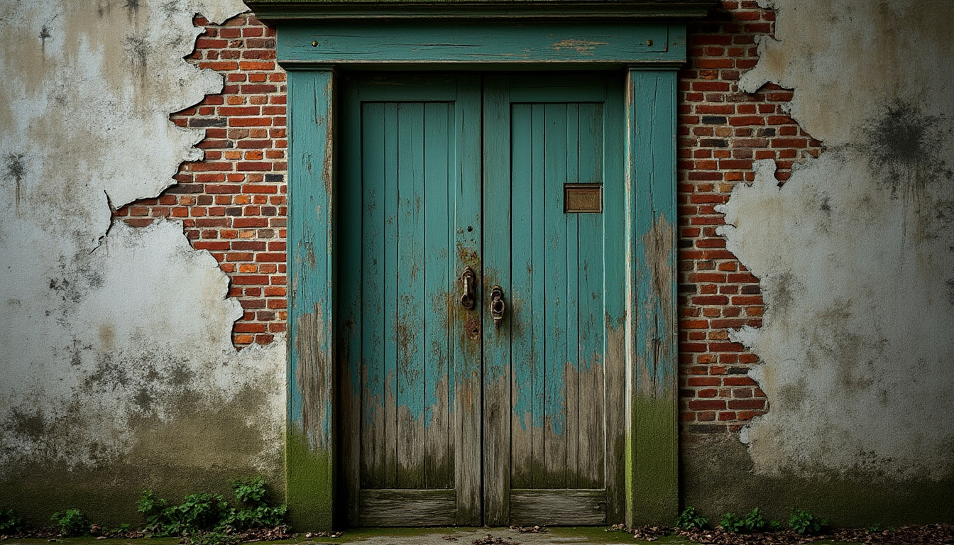 découvrez tout ce qu'il faut savoir sur l'ouverture d'une porte blindée avant de tenter une intervention par vous-même : précautions, techniques, risques et conseils d'experts pour agir en toute sécurité.