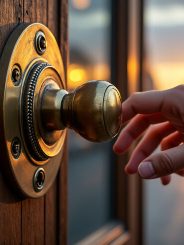 découvrez tout ce qu’il faut savoir avant d’ouvrir une porte blindée vous-même : conseils d’experts, précautions à prendre et solutions pour éviter d’endommager votre serrure ou votre porte. informez-vous avant d’agir !