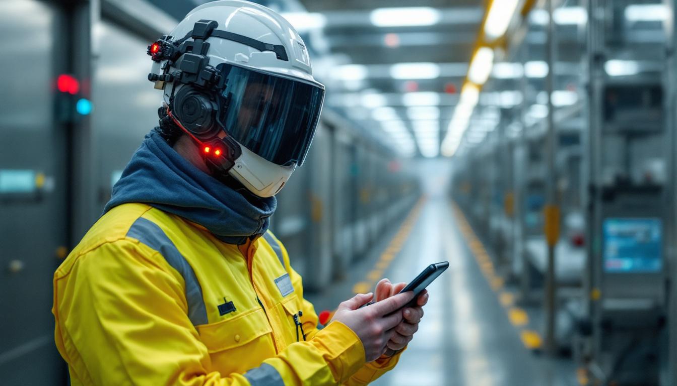 découvrez comment les meilleures entreprises de box de stockage à lyon protègent efficacement vos biens grâce à des solutions de sécurité avancées et un service de qualité.