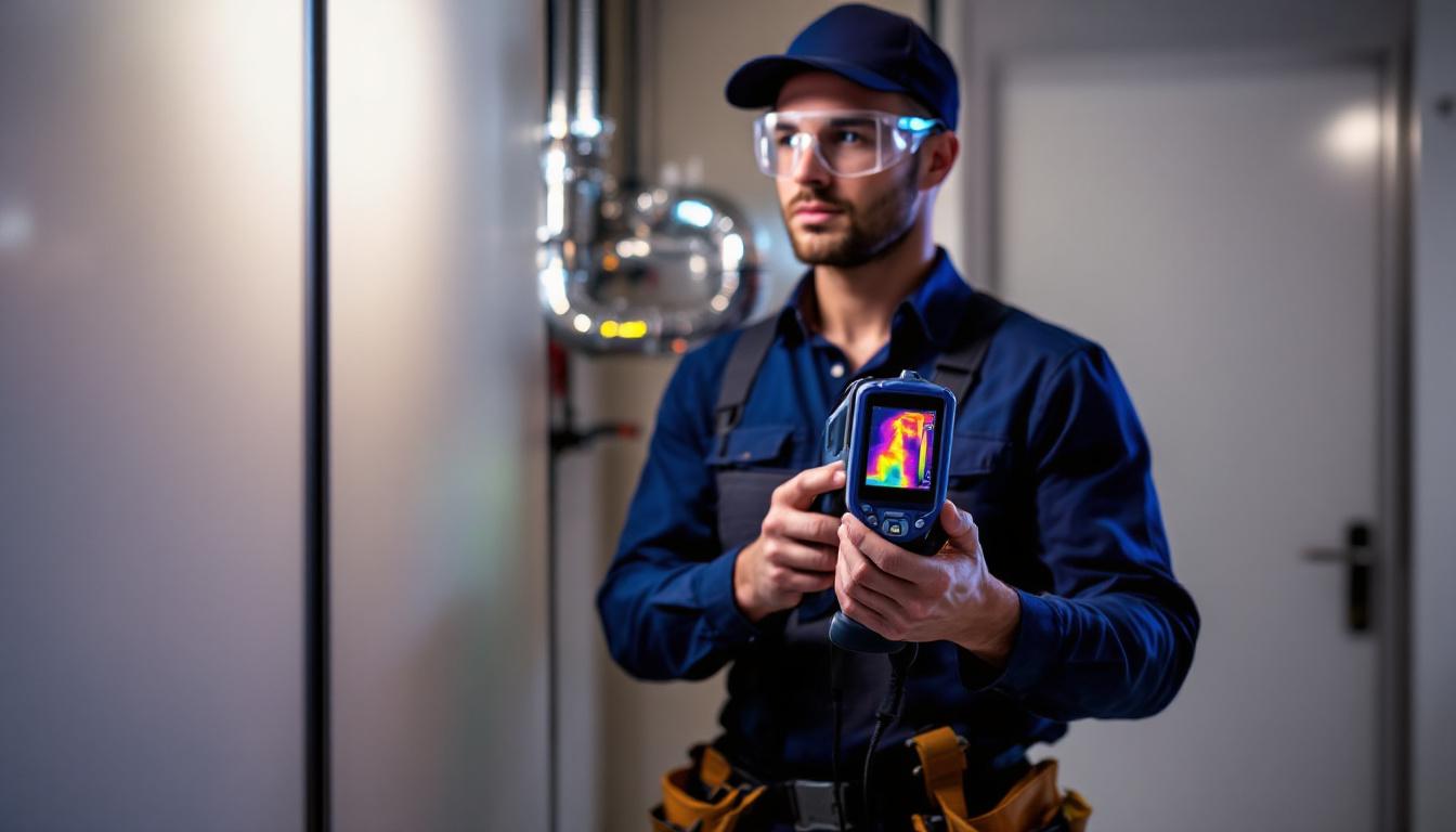 découvrez comment les meilleurs plombiers à toulon intègrent des innovations technologiques et des techniques modernes pour offrir des services de qualité et répondre efficacement aux besoins de leurs clients.