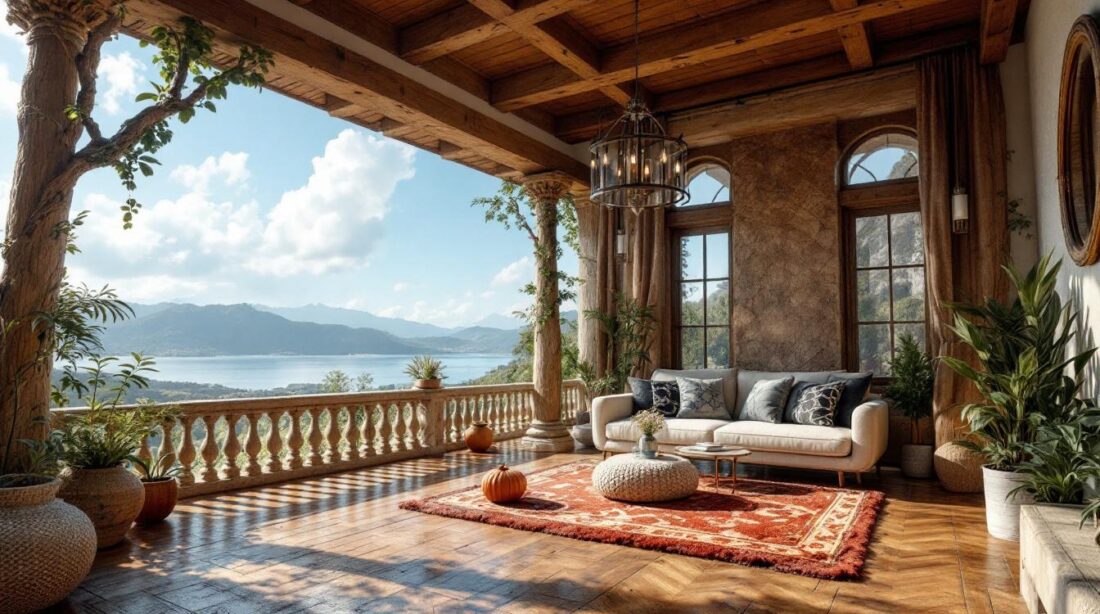 découvrez comment les meilleurs plombiers à toulon utilisent des techniques innovantes et des technologies avancées pour révolutionner leur métier et offrir un service d'excellence.