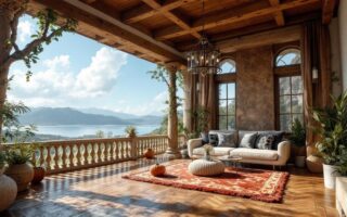 découvrez comment les meilleurs plombiers à toulon utilisent des techniques innovantes et des technologies avancées pour révolutionner leur métier et offrir un service d'excellence.