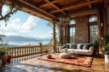 découvrez comment les meilleurs plombiers à toulon utilisent des techniques innovantes et des technologies avancées pour révolutionner leur métier et offrir un service d'excellence.