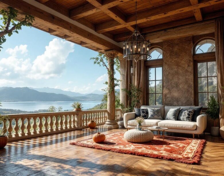 découvrez comment les meilleurs plombiers à toulon utilisent des techniques innovantes et des technologies avancées pour révolutionner leur métier et offrir un service d'excellence.