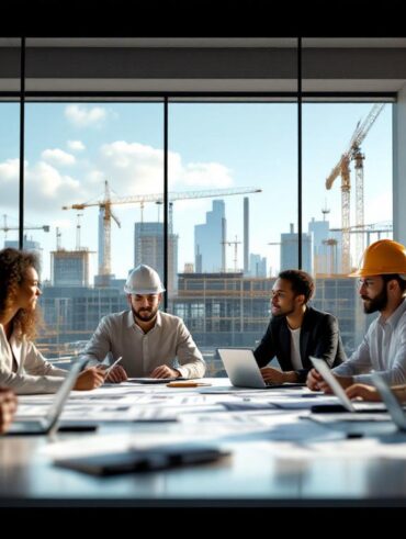 découvrez comment choisir les meilleures assurances décennales grâce à notre guide complet pour sécuriser vos projets de construction.