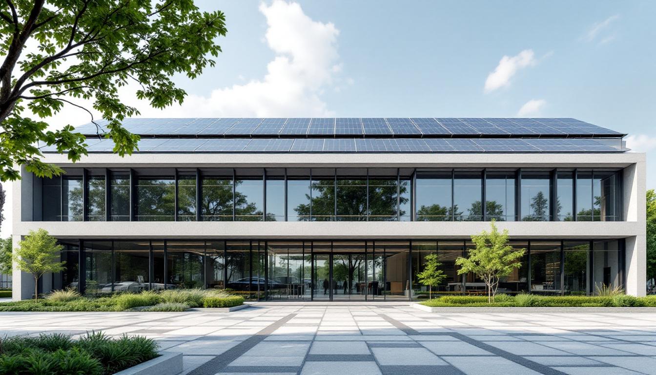 découvrez les changements incontournables du décret tertiaire et adaptez votre entreprise aux nouvelles exigences réglementaires pour optimiser votre conformité et performance énergétique.