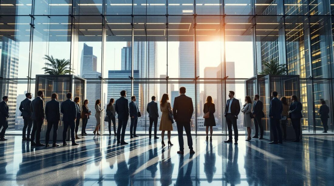 découvrez les principales modifications du décret tertiaire et leurs impacts incontournables pour les professionnels. informez-vous sur les nouvelles obligations réglementaires à ne pas manquer.