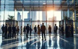 découvrez les principales modifications du décret tertiaire et leurs impacts incontournables pour les professionnels. informez-vous sur les nouvelles obligations réglementaires à ne pas manquer.