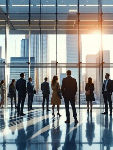 découvrez les principales modifications du décret tertiaire et leurs impacts incontournables pour les professionnels. informez-vous sur les nouvelles obligations réglementaires à ne pas manquer.