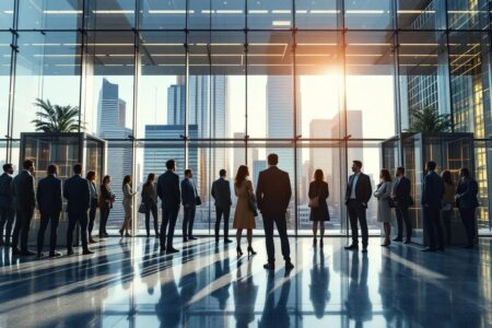 découvrez les principales modifications du décret tertiaire et leurs impacts incontournables pour les professionnels. informez-vous sur les nouvelles obligations réglementaires à ne pas manquer.