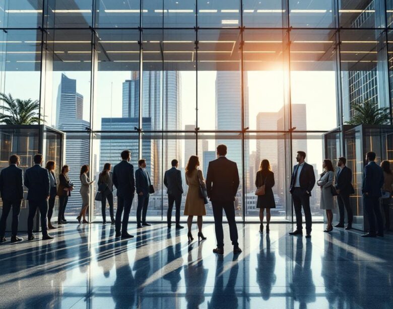 découvrez les principales modifications du décret tertiaire et leurs impacts incontournables pour les professionnels. informez-vous sur les nouvelles obligations réglementaires à ne pas manquer.