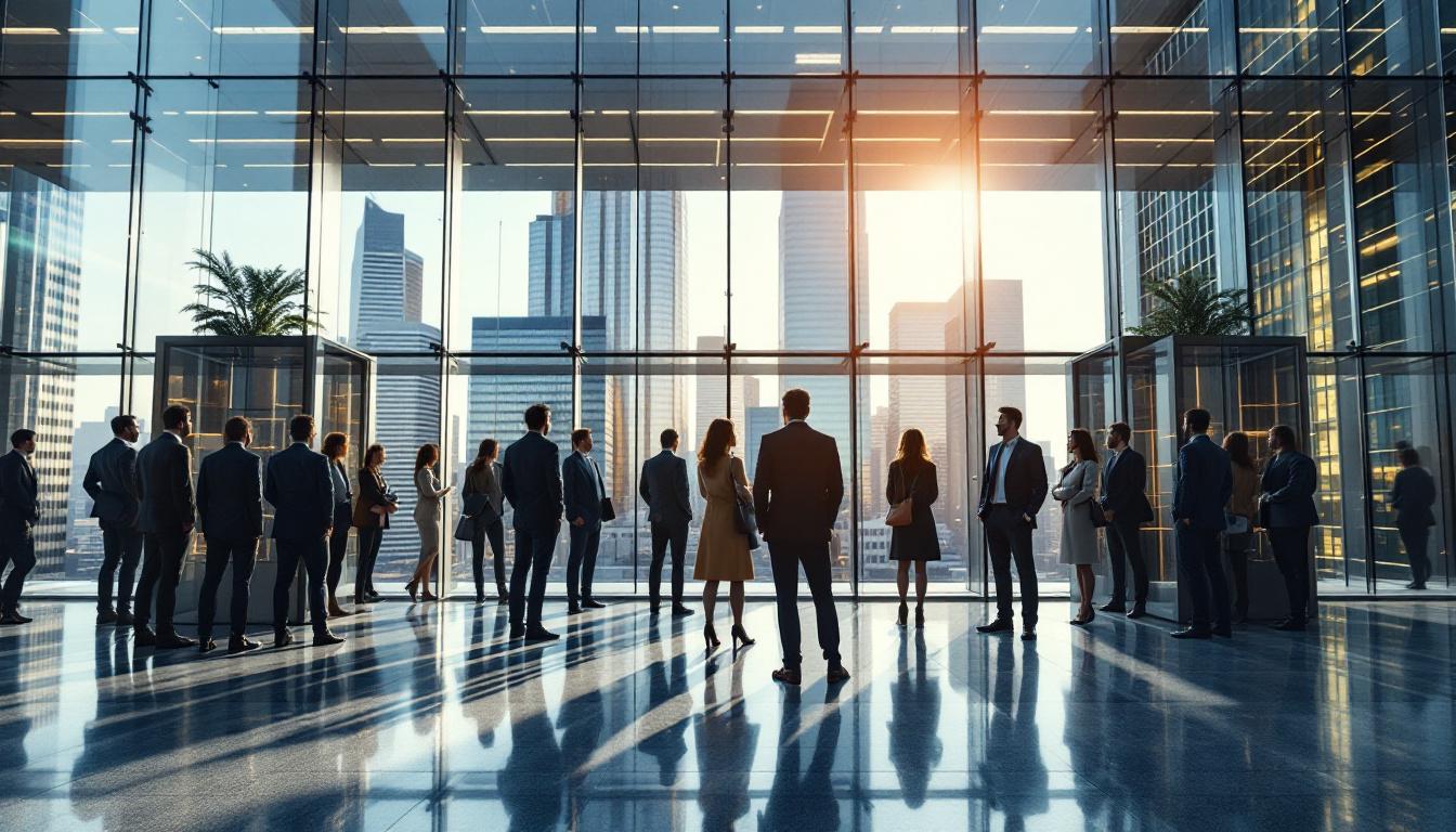 découvrez les principales modifications du décret tertiaire et leurs impacts incontournables pour les professionnels. informez-vous sur les nouvelles obligations réglementaires à ne pas manquer.