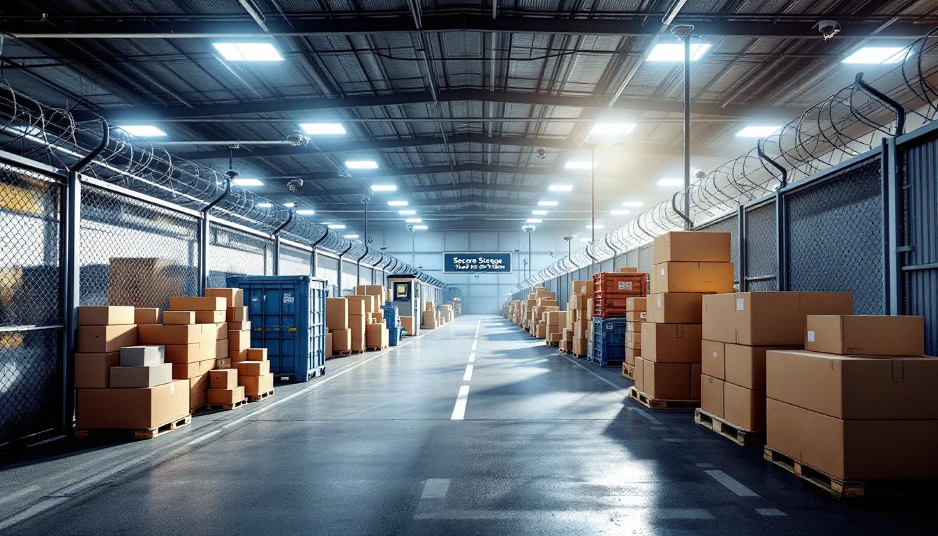 déménagez en toute sérénité avec notre service de box de stockage à sucy-en-brie. stockez vos biens facilement et sans stress grâce à nos solutions sécurisées et accessibles.