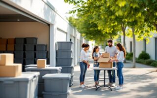 optez pour un déménagement facile à sucy-en-brie avec nos boxes de stockage sécurisés. stockez vos affaires sans stress et profitez d'un espace flexible adapté à vos besoins.
