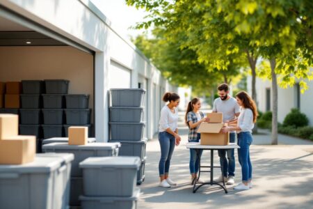 optez pour un déménagement facile à sucy-en-brie avec nos boxes de stockage sécurisés. stockez vos affaires sans stress et profitez d'un espace flexible adapté à vos besoins.