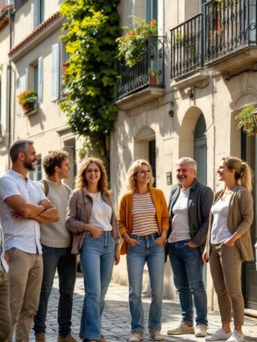 découvrez les expériences positives des habitants de rennes suite à des interventions efficaces de dératisation. témoignages authentiques et conseils pour un environnement sain.