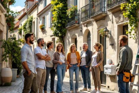 découvrez les expériences positives des habitants de rennes suite à des interventions efficaces de dératisation. témoignages authentiques et conseils pour un environnement sain.