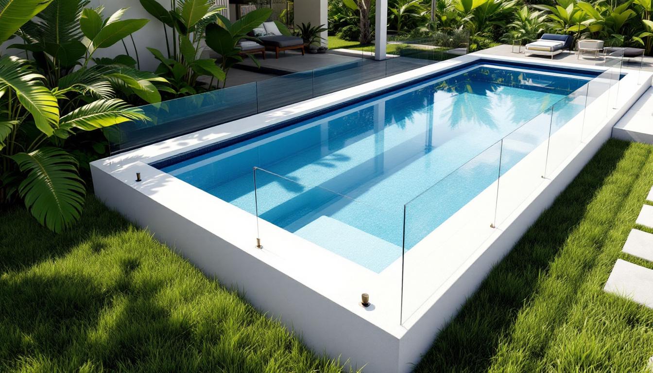 découvrez les obligations légales essentielles pour assurer la sécurité de votre piscine et respecter les normes en vigueur, afin de protéger votre famille et vos invités.