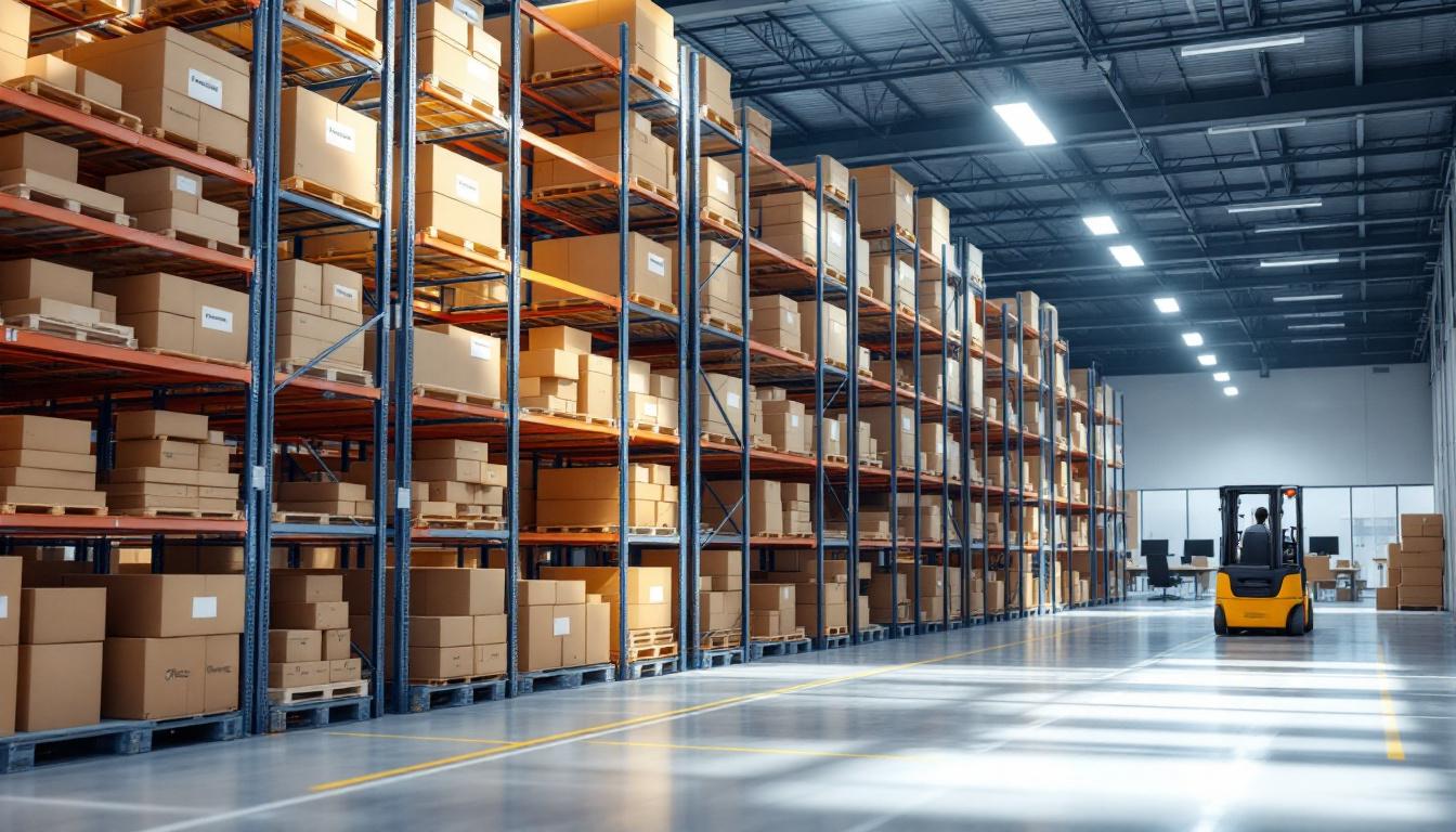 découvrez les avantages des box de stockage à vitrolles pour optimiser et organiser facilement votre espace, sécuriser vos biens et profiter d’une solution flexible et pratique.