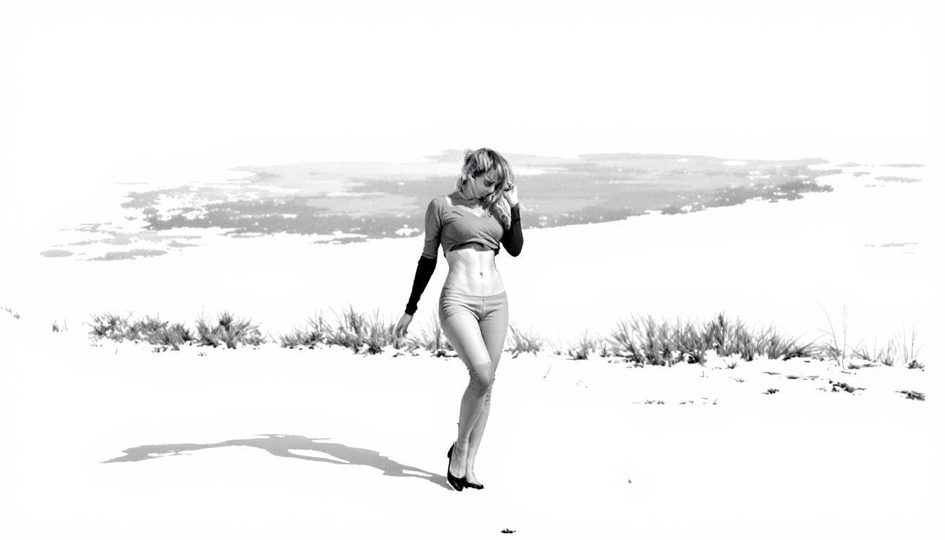 découvrez comment négocier les prix d'un box de stockage à avignon grâce à nos astuces pratiques et économisez sur votre location.