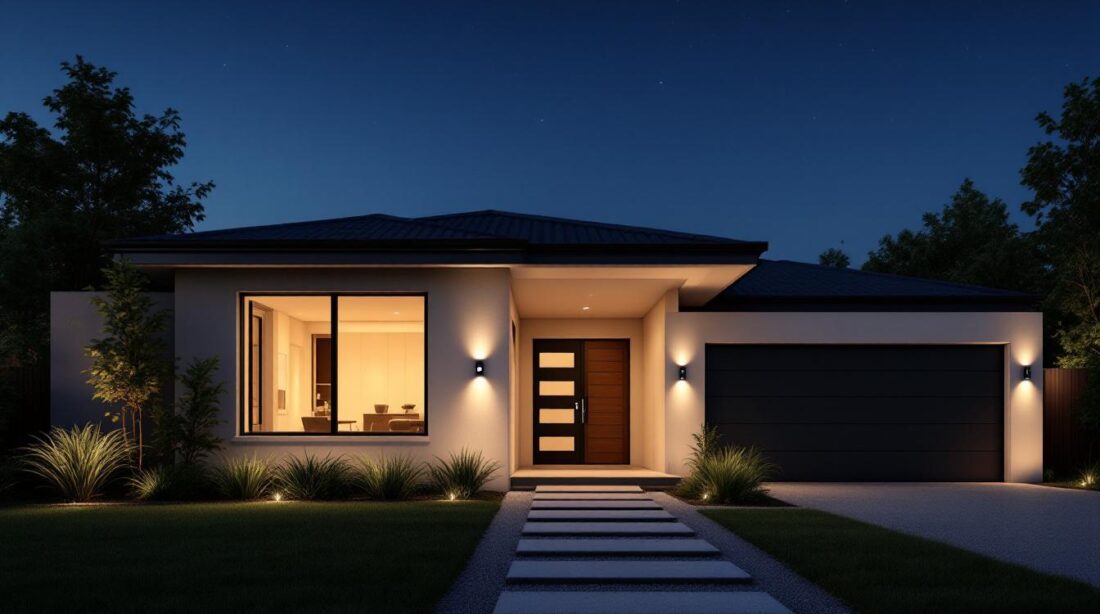 découvrez pourquoi choisir les meilleures alarmes maison sans abonnement est avantageux pour protéger votre domicile efficacement tout en réduisant vos coûts.