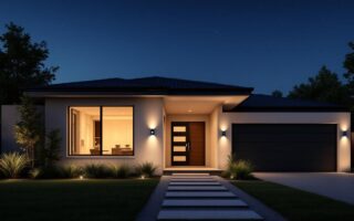 découvrez pourquoi choisir les meilleures alarmes maison sans abonnement est avantageux pour protéger votre domicile efficacement tout en réduisant vos coûts.