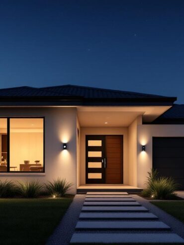 découvrez pourquoi choisir les meilleures alarmes maison sans abonnement est avantageux pour protéger votre domicile efficacement tout en réduisant vos coûts.