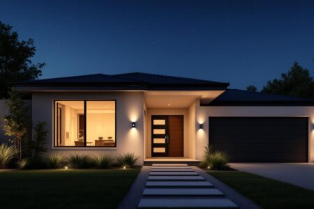 découvrez pourquoi choisir les meilleures alarmes maison sans abonnement est avantageux pour protéger votre domicile efficacement tout en réduisant vos coûts.