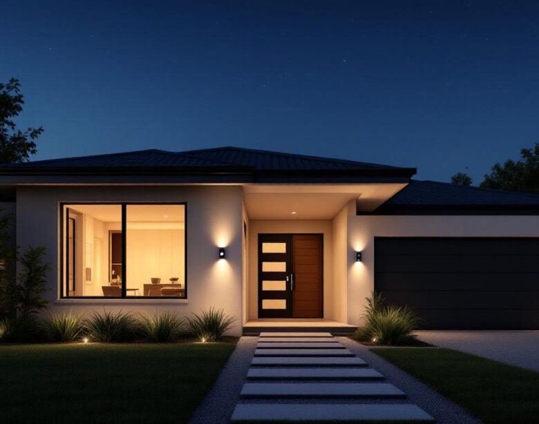 découvrez pourquoi choisir les meilleures alarmes maison sans abonnement est avantageux pour protéger votre domicile efficacement tout en réduisant vos coûts.