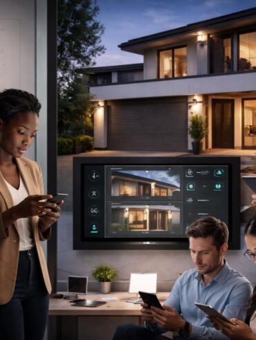 comparaison détaillée des avis clients sur les systèmes de sécurité ima protect et verisure pour vous aider à choisir la meilleure protection pour votre domicile.