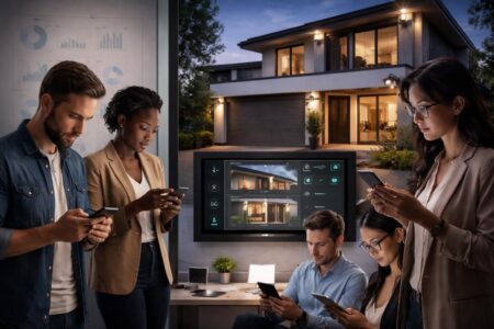 comparaison détaillée des avis clients sur les systèmes de sécurité ima protect et verisure pour vous aider à choisir la meilleure protection pour votre domicile.