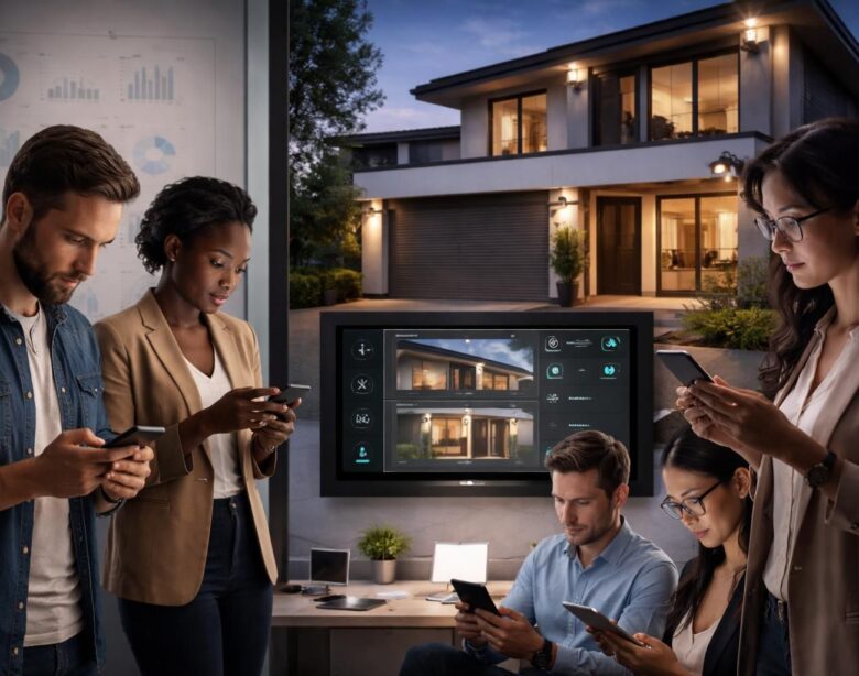 comparaison détaillée des avis clients sur les systèmes de sécurité ima protect et verisure pour vous aider à choisir la meilleure protection pour votre domicile.