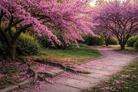 découvrez les inconvénients de l'arbre de judée pour déterminer s'il correspond vraiment à vos besoins avant de l'adopter dans votre jardin.