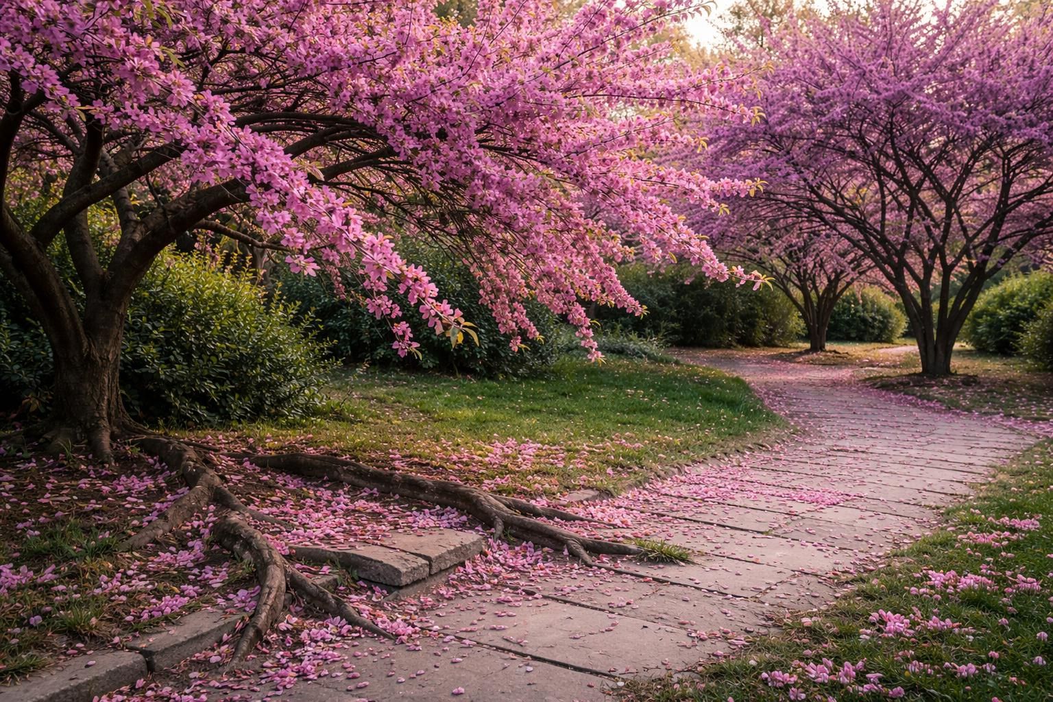 découvrez les inconvénients de l'arbre de judée pour déterminer s'il correspond vraiment à vos besoins avant de l'adopter dans votre jardin.