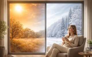 découvrez pourquoi les avis sur le film anti chaleur et anti froid sont unanimement positifs, en explorant ses avantages, son efficacité et les retours des utilisateurs.