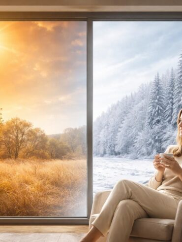 découvrez pourquoi les avis sur le film anti chaleur et anti froid sont unanimement positifs, en explorant ses avantages, son efficacité et les retours des utilisateurs.