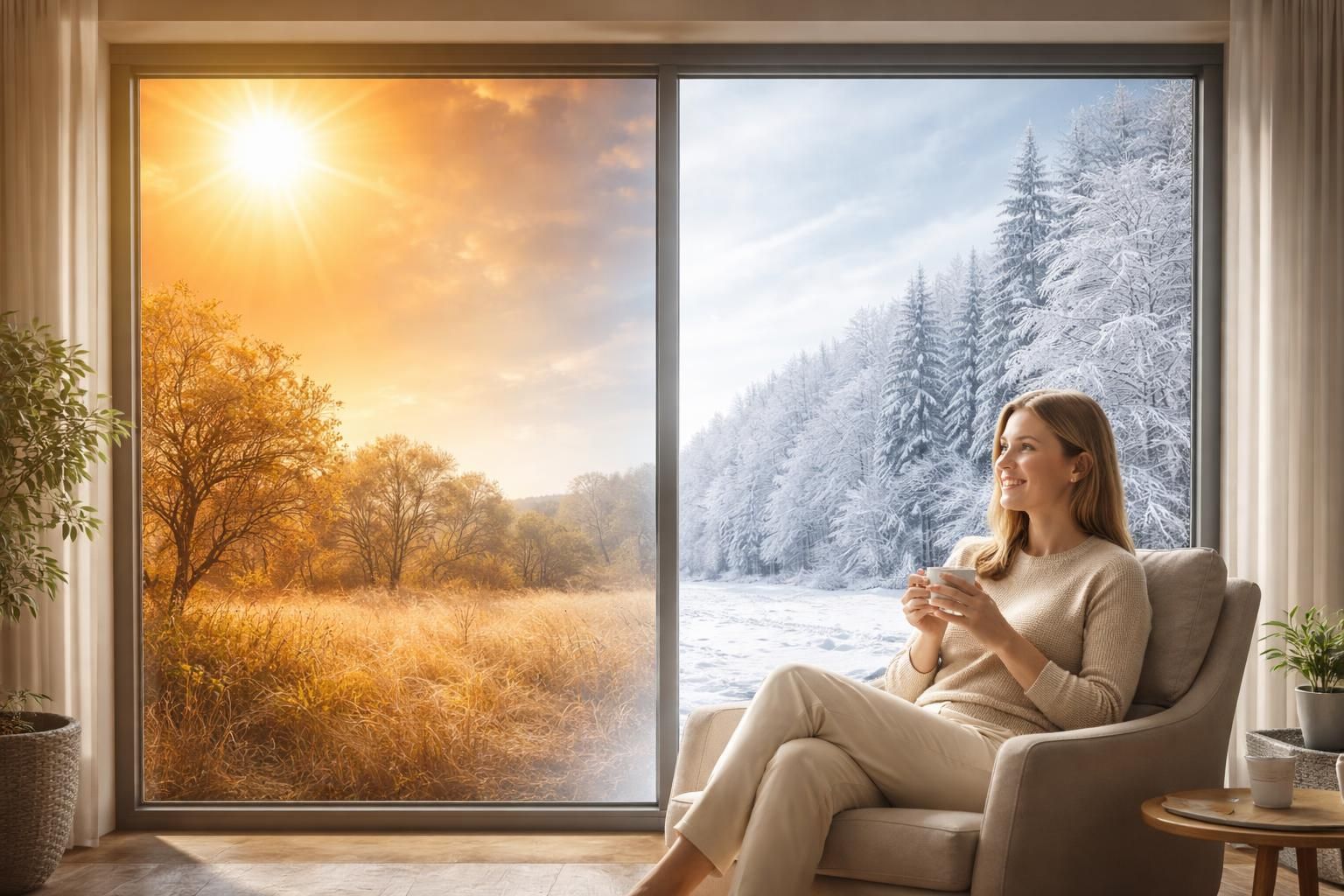 découvrez pourquoi les avis sur le film anti chaleur et anti froid sont unanimement positifs, en explorant ses avantages, son efficacité et les retours des utilisateurs.