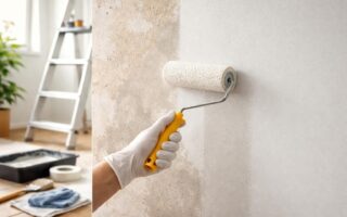 découvrez à quoi sert la peinture résinence, une solution innovante pour la rénovation de vos surfaces. durable et facile d'application, elle protège et embellit efficacement.
