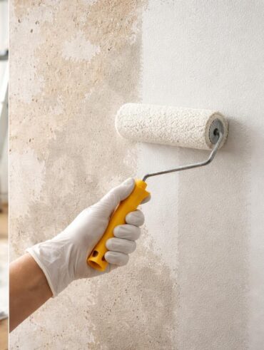 découvrez à quoi sert la peinture résinence, une solution innovante pour la rénovation de vos surfaces. durable et facile d'application, elle protège et embellit efficacement.