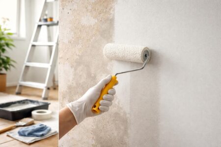 découvrez à quoi sert la peinture résinence, une solution innovante pour la rénovation de vos surfaces. durable et facile d'application, elle protège et embellit efficacement.