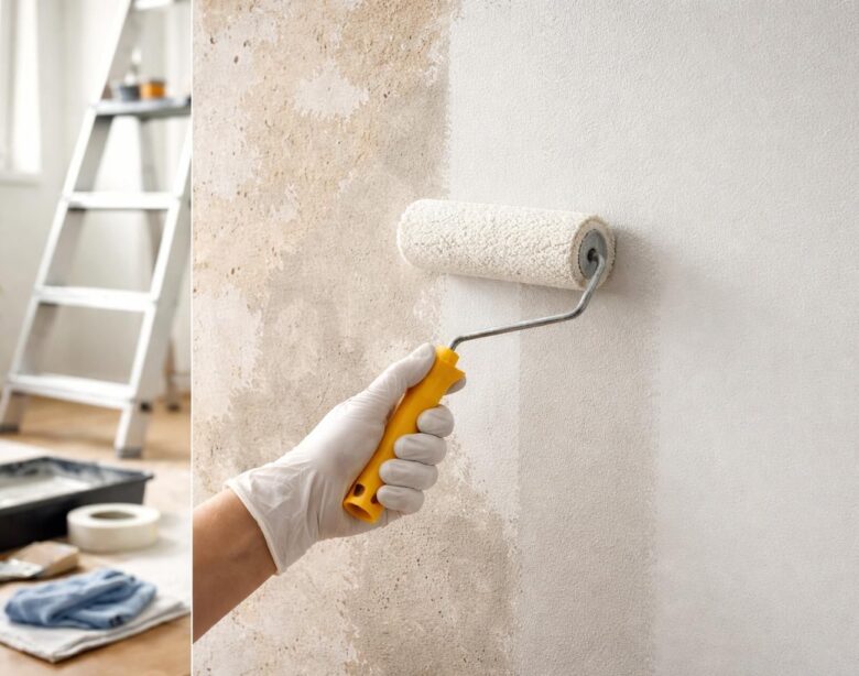 découvrez à quoi sert la peinture résinence, une solution innovante pour la rénovation de vos surfaces. durable et facile d'application, elle protège et embellit efficacement.