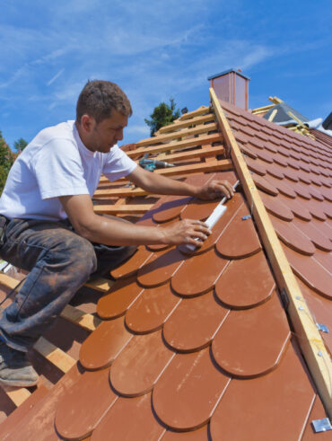 couverture dans Aube